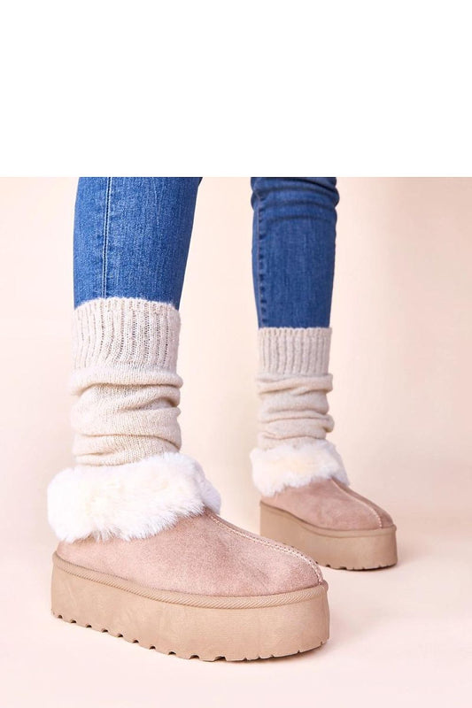  snowboots model 221000 Solea 