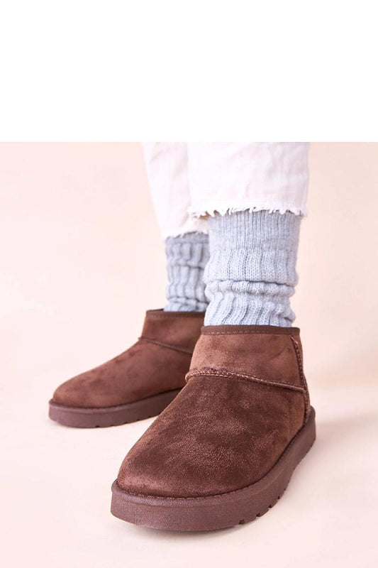  snowboots model 221003 Solea 
