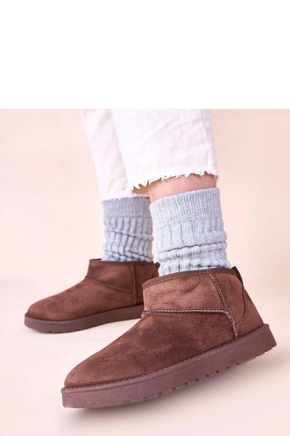  snowboots model 221003 Solea 