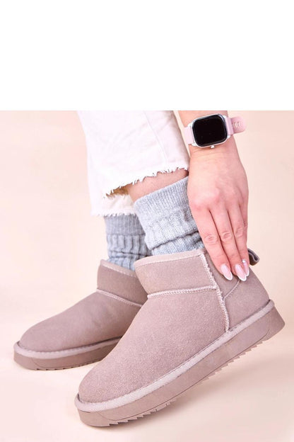  snowboots model 221006 Solea 