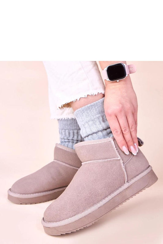 snowboots model 221006 Solea 