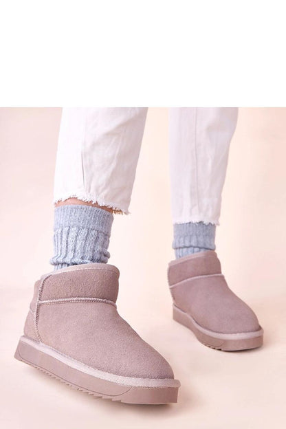  snowboots model 221006 Solea 