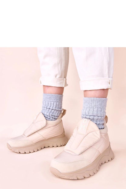  snowboots model 221007 Solea 