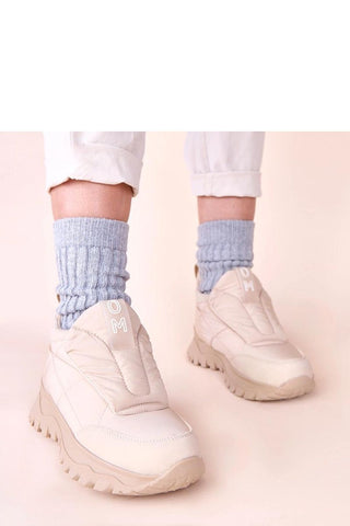  snowboots model 221007 Solea 