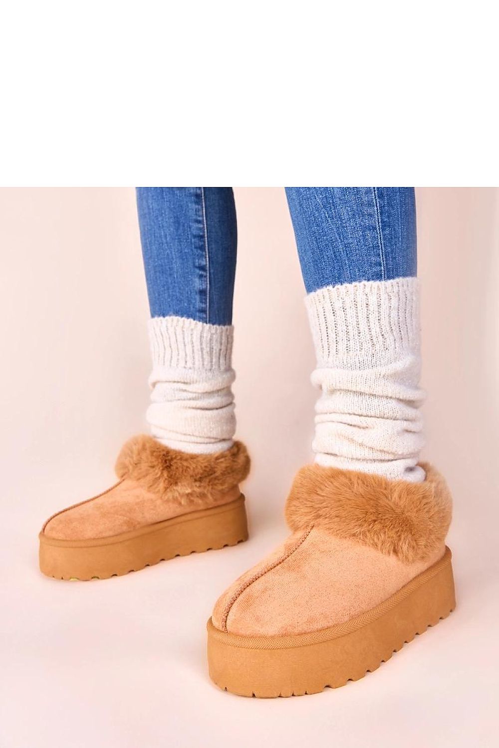  snowboots model 221010 Solea 