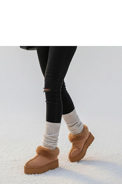  snowboots model 221010 Solea 