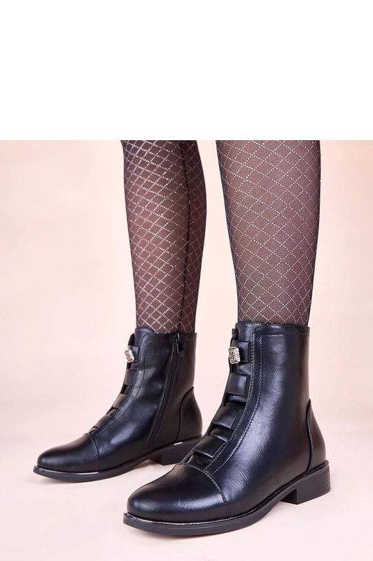  Laarsjes model 221014 Solea 