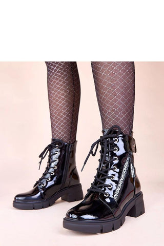  Laarsjes model 221023 Solea 