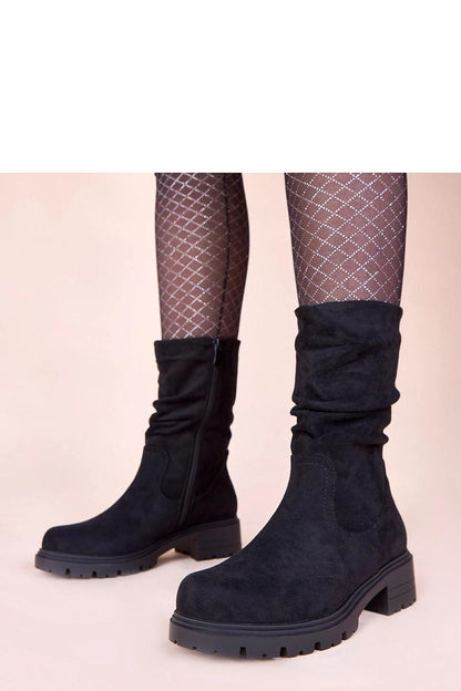  Laarsjes model 221030 Solea 