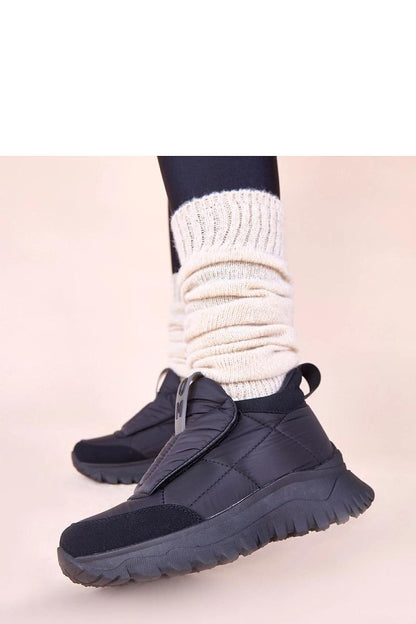  snowboots model 221037 Solea 
