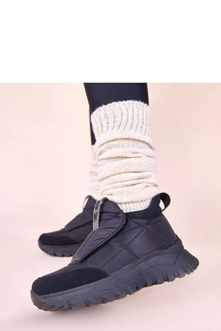  snowboots model 221037 Solea 