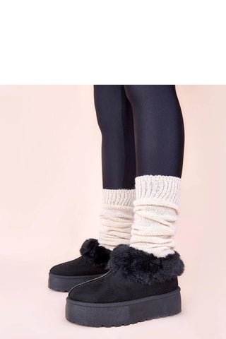  snowboots model 221038 Solea 