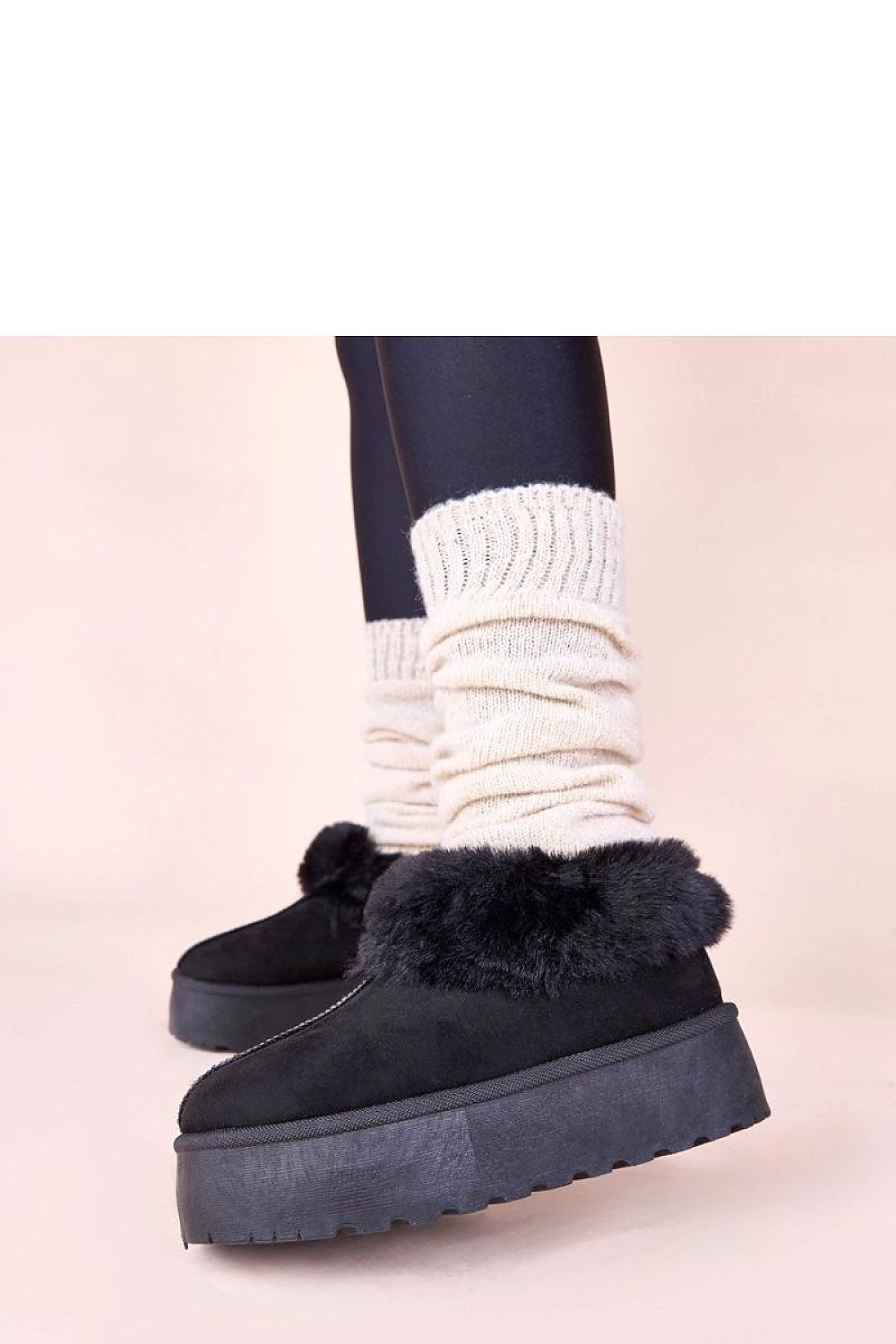  snowboots model 221038 Solea 