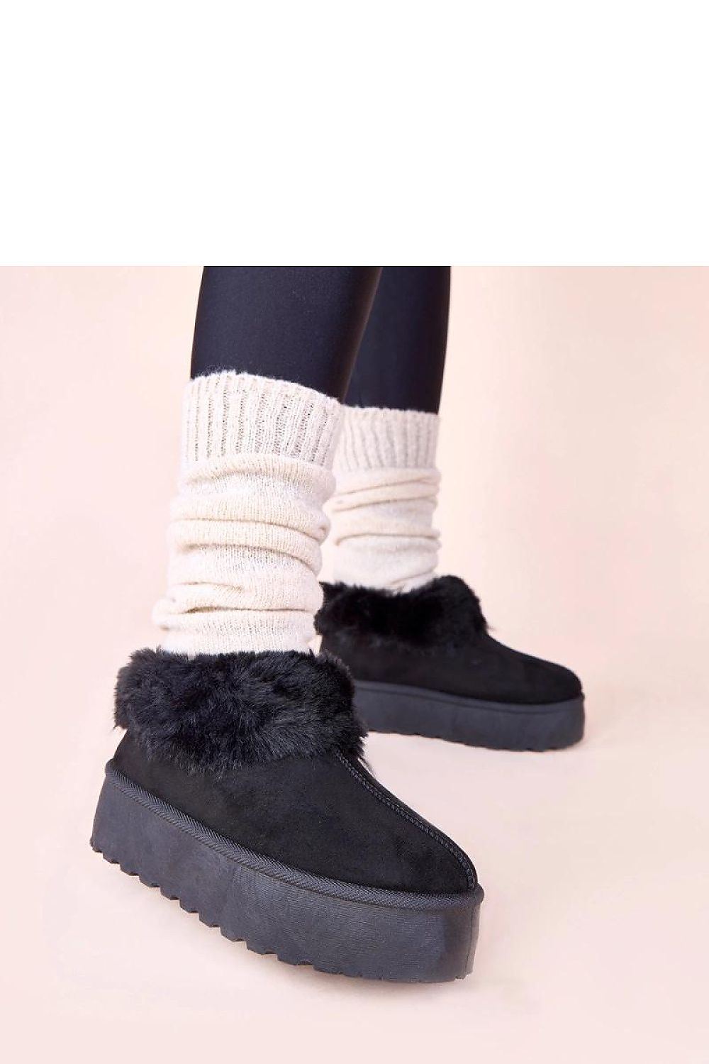  snowboots model 221038 Solea 