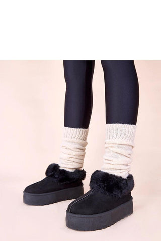  snowboots model 221038 Solea 