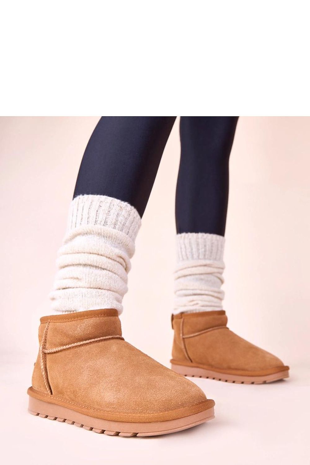  snowboots model 221039 Solea 