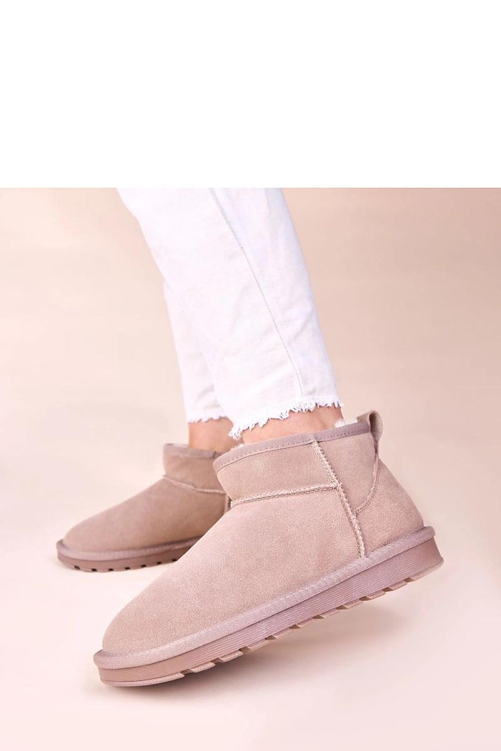  snowboots model 221040 Solea 