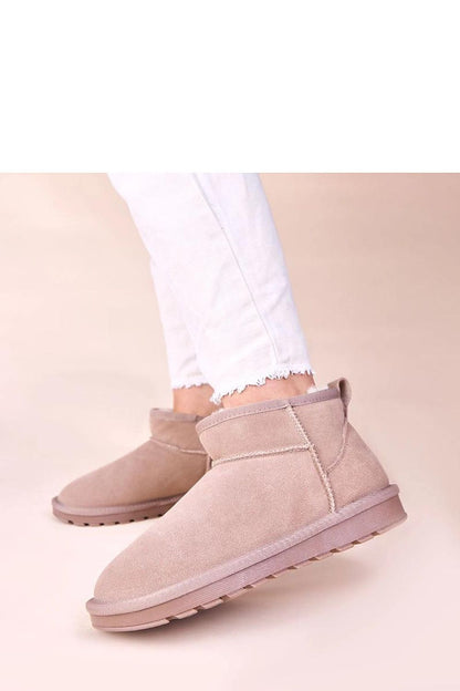 snowboots model 221040 Solea 