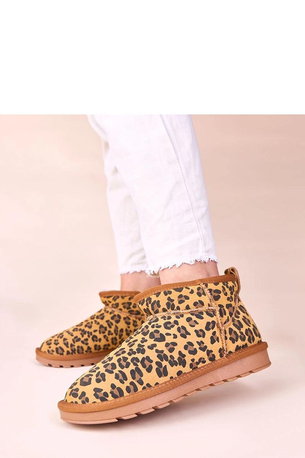  snowboots model 221041 Solea 