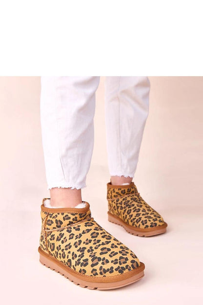  snowboots model 221041 Solea 