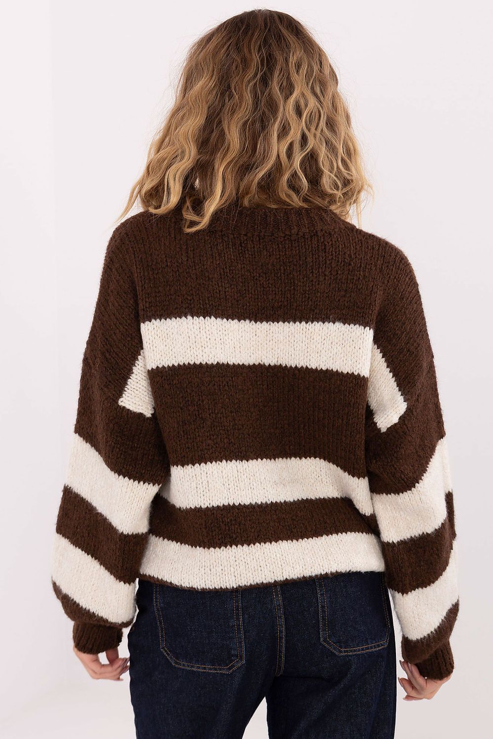  trui model 221065 Italy Moda 