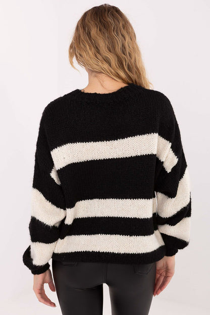  trui model 221066 Italy Moda 