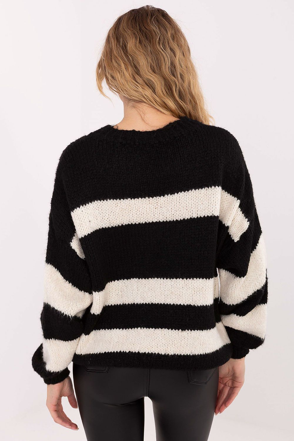  trui model 221066 Italy Moda 