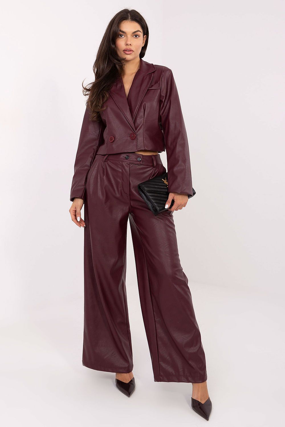  colbert model 221084 Italy Moda 