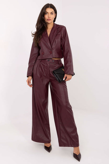  colbert model 221084 Italy Moda 
