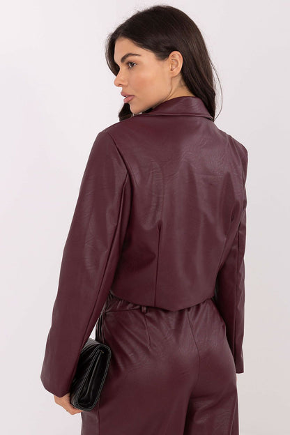  colbert model 221084 Italy Moda 