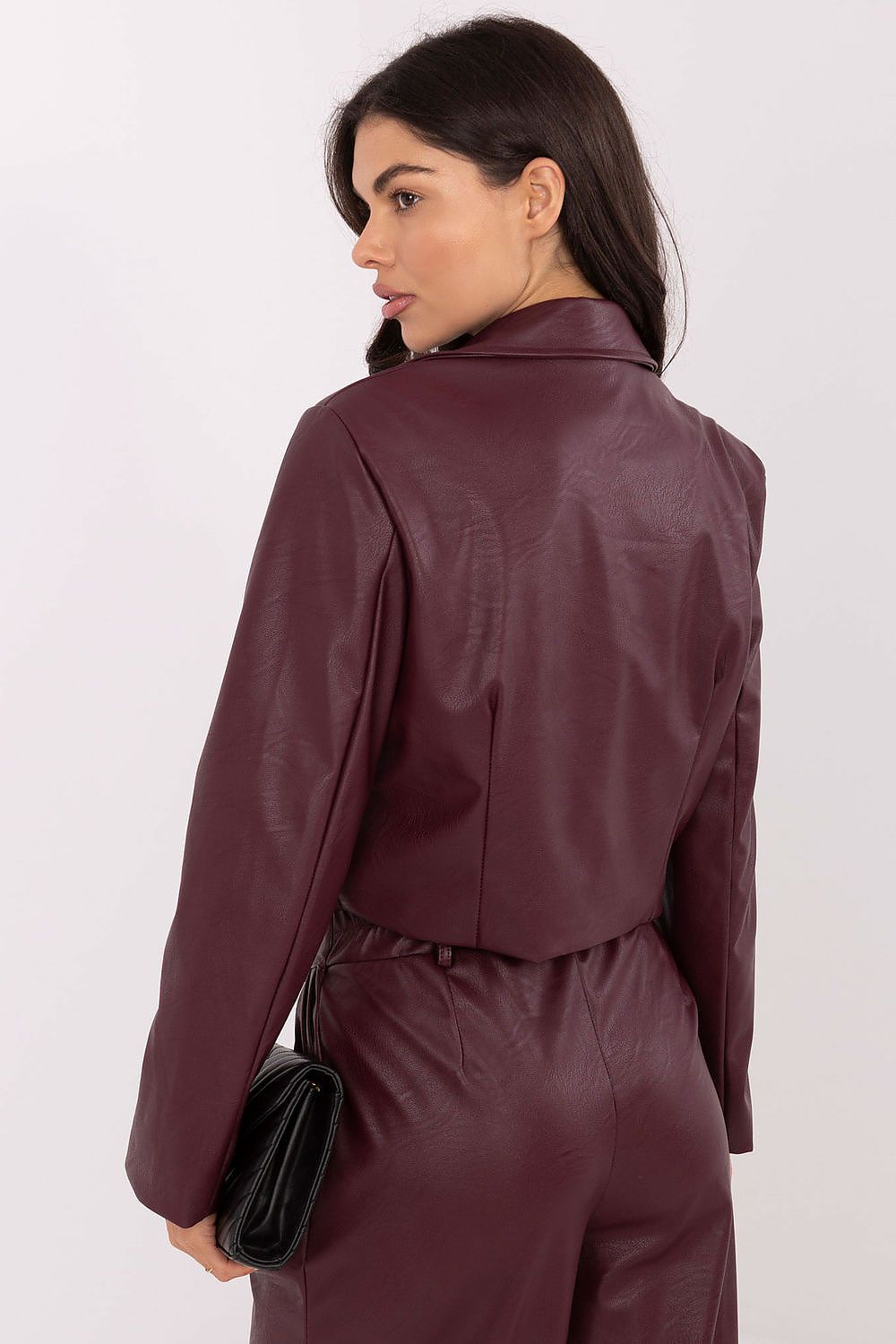  colbert model 221084 Italy Moda 