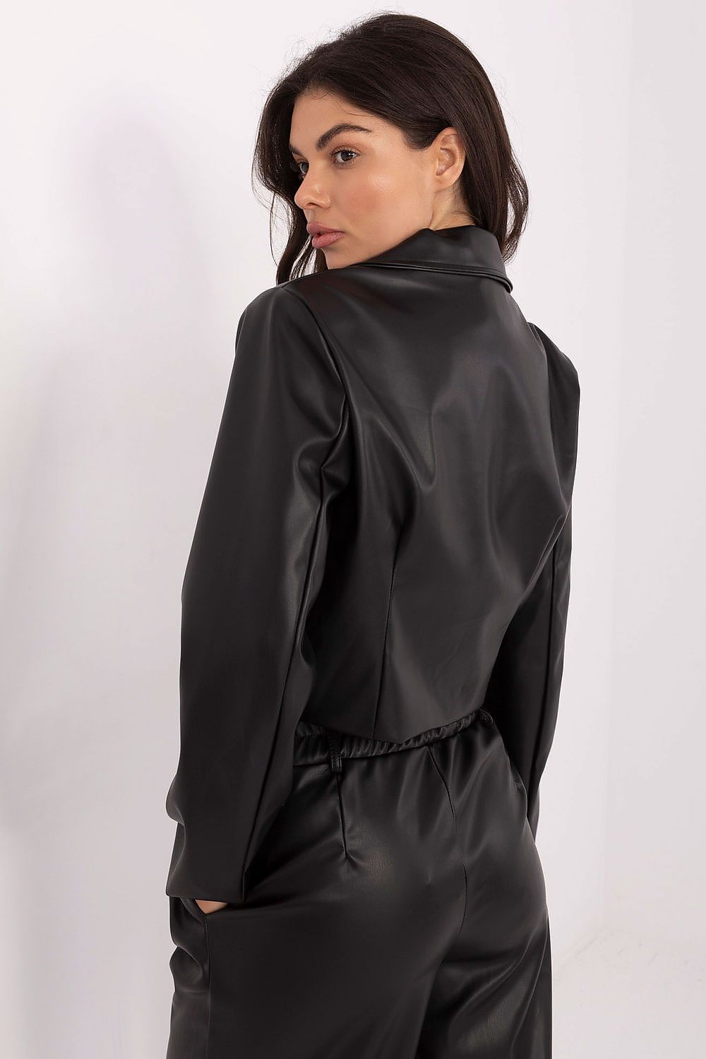  colbert model 221086 Italy Moda 