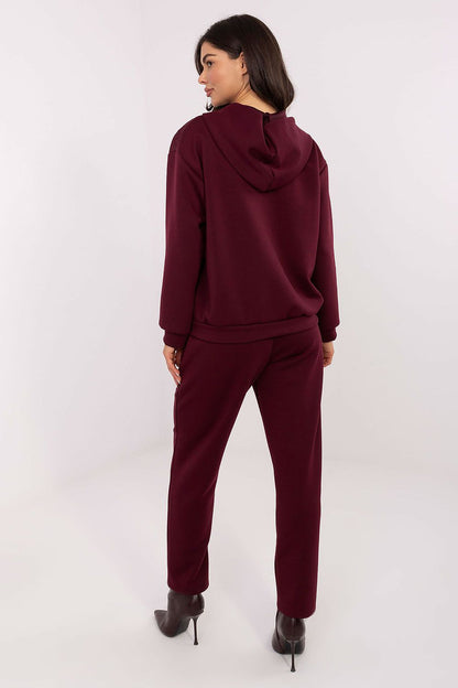  Set model 221093 Italy Moda 