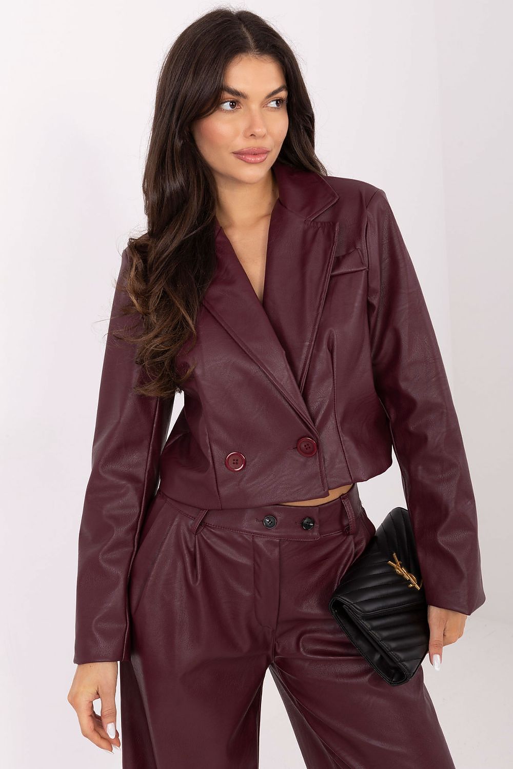  colbert model 221084 Italy Moda 