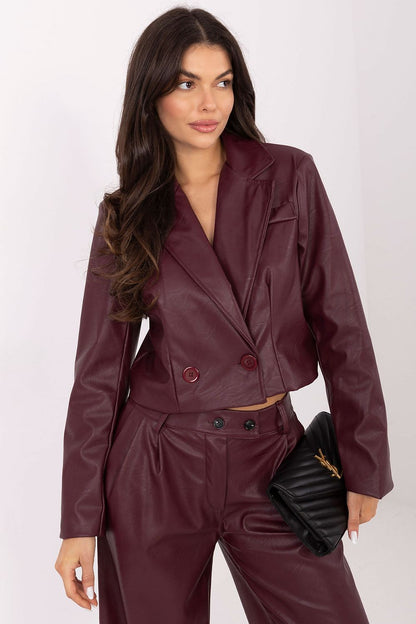  colbert model 221084 Italy Moda 