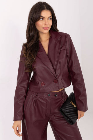  colbert model 221084 Italy Moda 