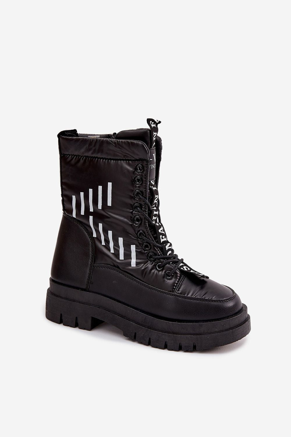  snowboots model 221137 Step in style 