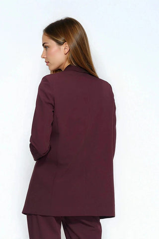  colbert model 221215 Nife 