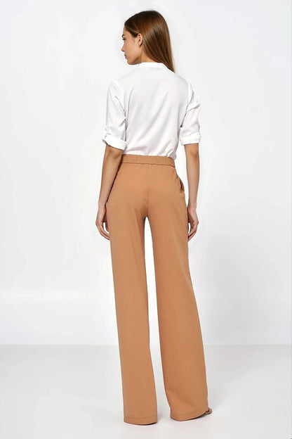  Damesbroek model 221221 Nife 