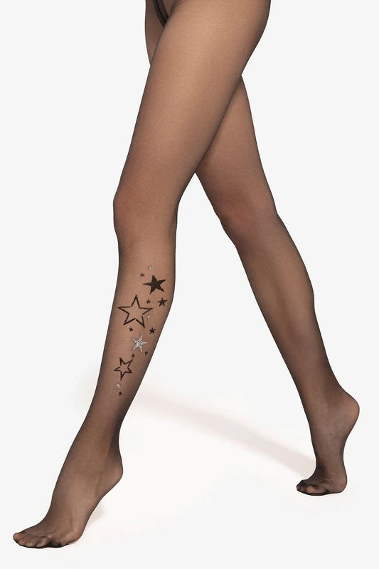  panty\'s model 221229 Gatta 