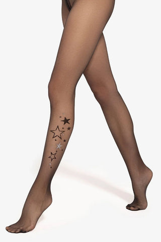  panty\'s model 221229 Gatta 