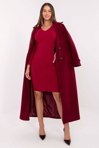  Dagjurk model 221252 Rue Paris 