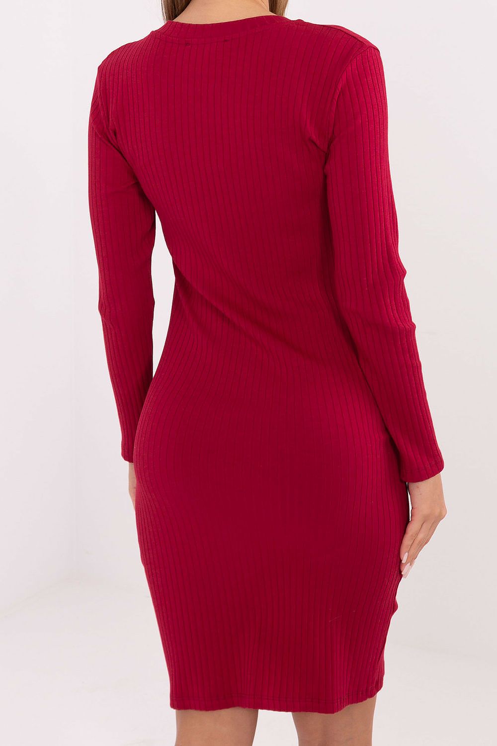  Dagjurk model 221252 Rue Paris 