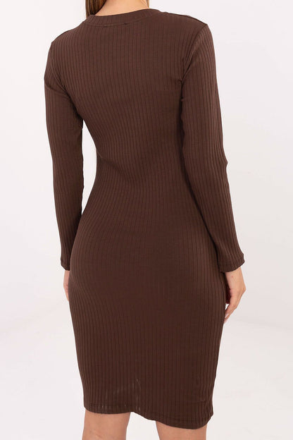  Dagjurk model 221254 Rue Paris 