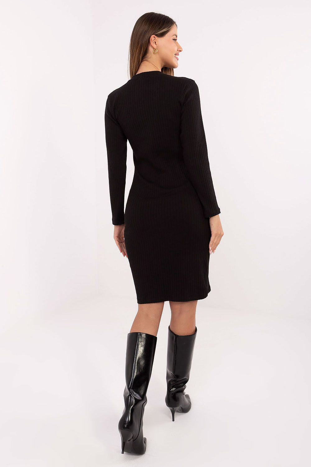  Dagjurk model 221255 Rue Paris 