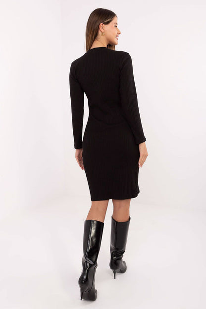  Dagjurk model 221255 Rue Paris 