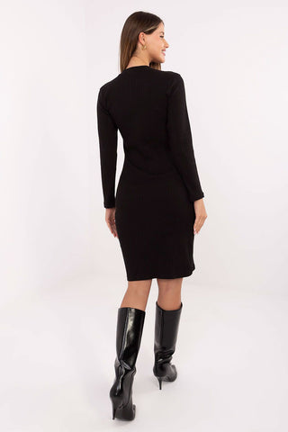  Dagjurk model 221255 Rue Paris 