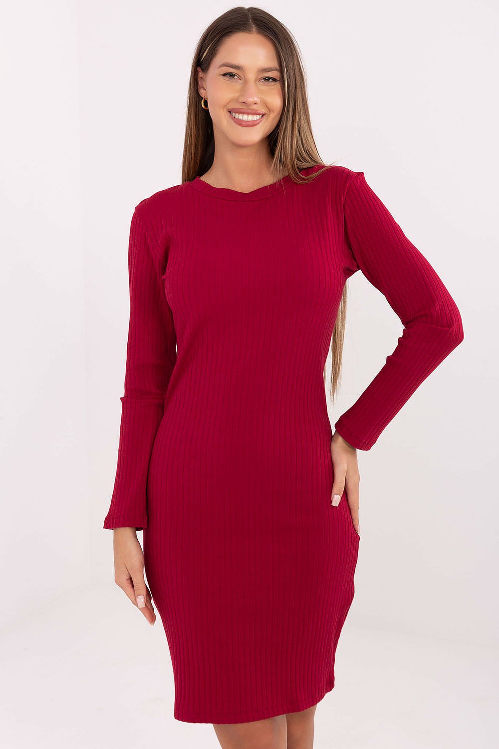 Dagjurk model 221256 Rue Paris 