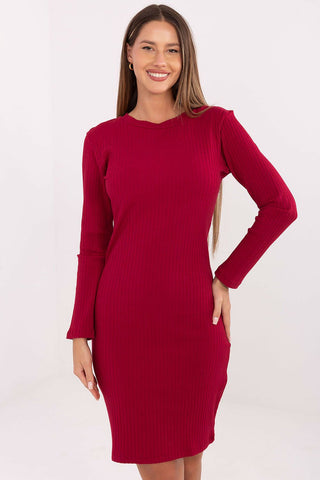  Dagjurk model 221256 Rue Paris 