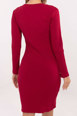  Dagjurk model 221256 Rue Paris 
